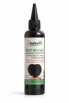 Root Revival Hair & Scalp Growth Oil